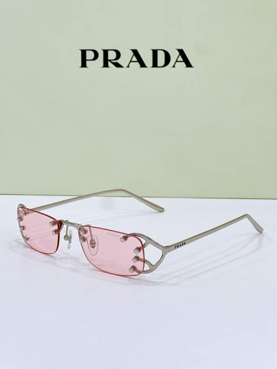Picture of Prada Sunglasses _SKUfw77096967fw